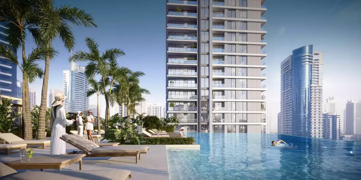 MARINA SHORES JBR DUBAI (3)